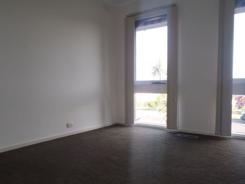 3 Bellvue Court, Noble Park North VIC 3174