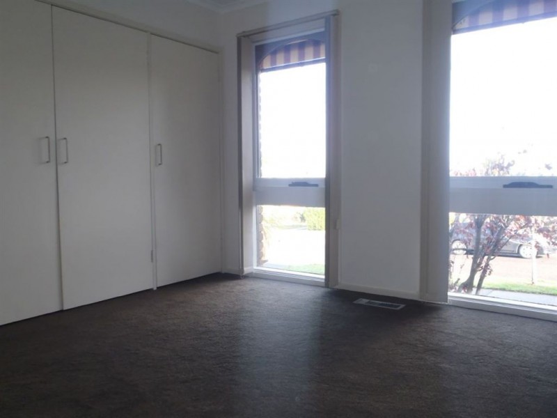 3 Bellvue Court, Noble Park North VIC 3174