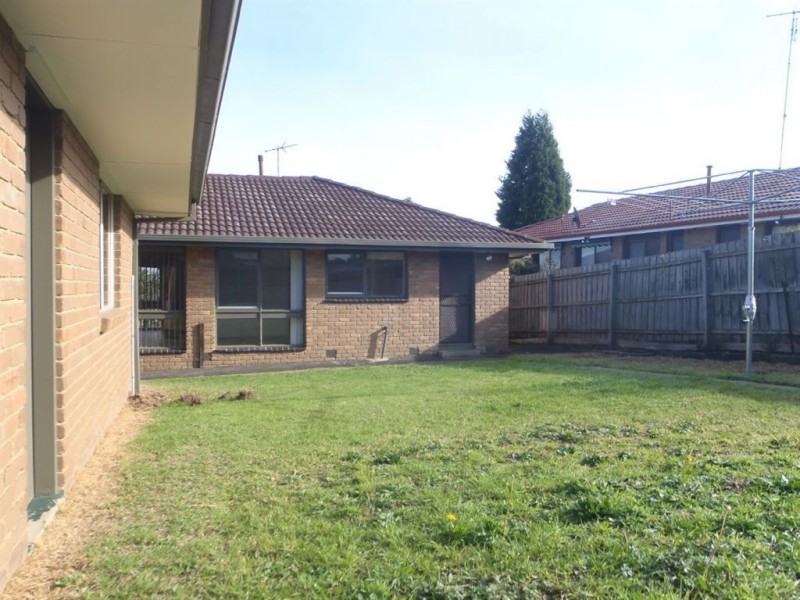 3 Bellvue Court, Noble Park North VIC 3174