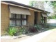 406 Springvale Road, Glen Waverley VIC 3150