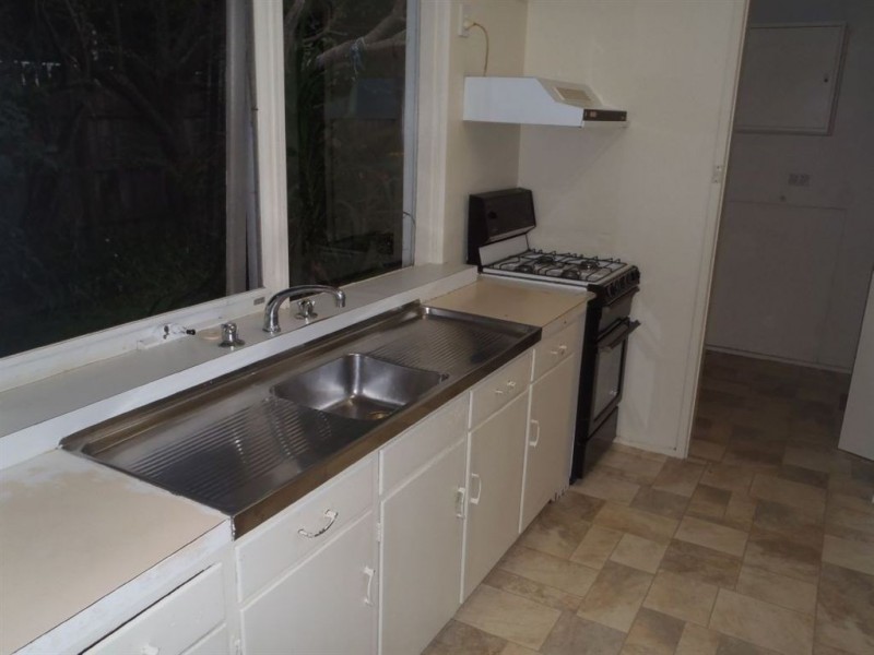 395 Blackburn Road, Mount Waverley VIC 3149