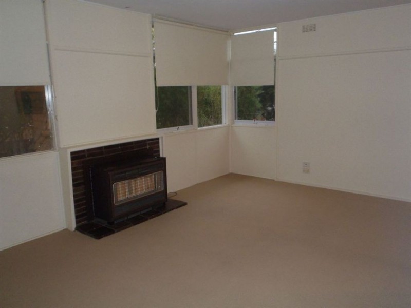 395 Blackburn Road, Mount Waverley VIC 3149