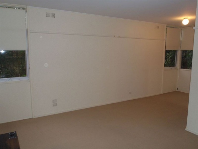 395 Blackburn Road, Mount Waverley VIC 3149