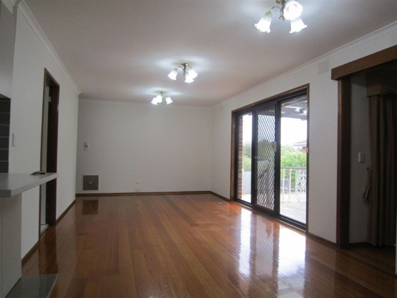 30 Bramley Crescent, Wheelers Hill VIC 3150