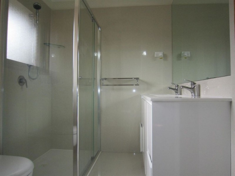 30 Bramley Crescent, Wheelers Hill VIC 3150