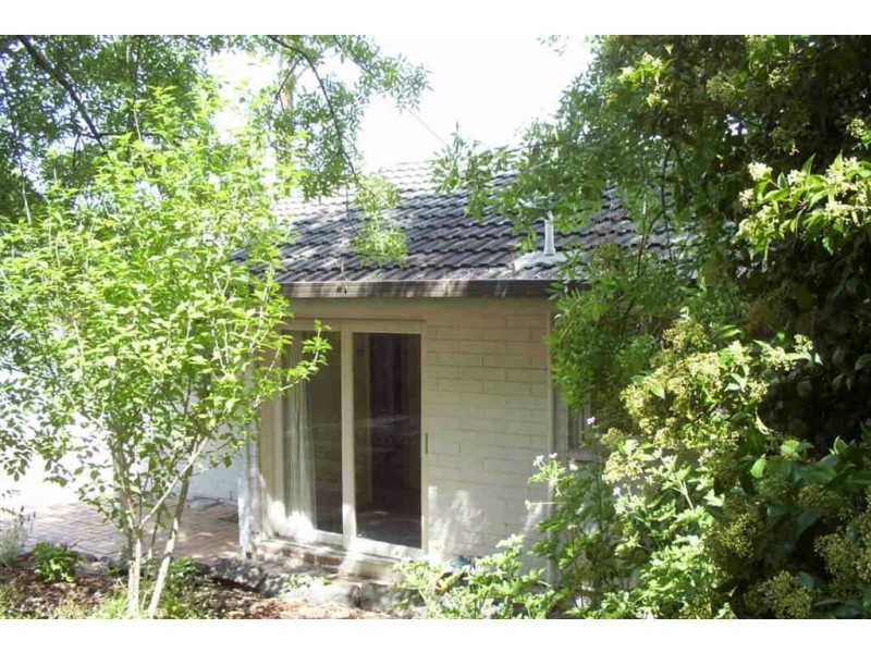 122 Springvale Road, Glen Waverley VIC 3150