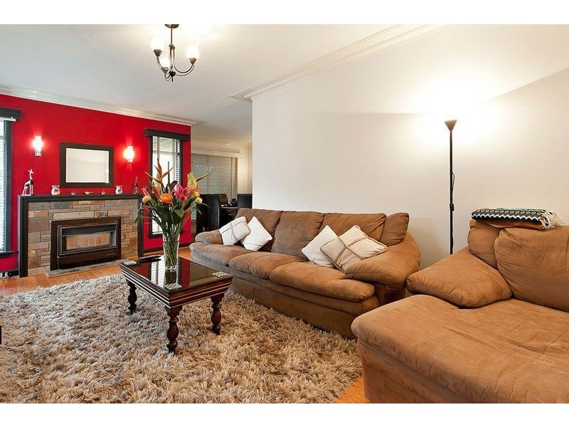 5 Winbourne Road, Mount Waverley VIC 3149