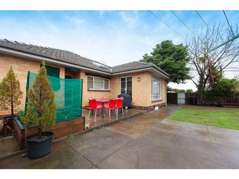 5 Winbourne Road, Mount Waverley VIC 3149