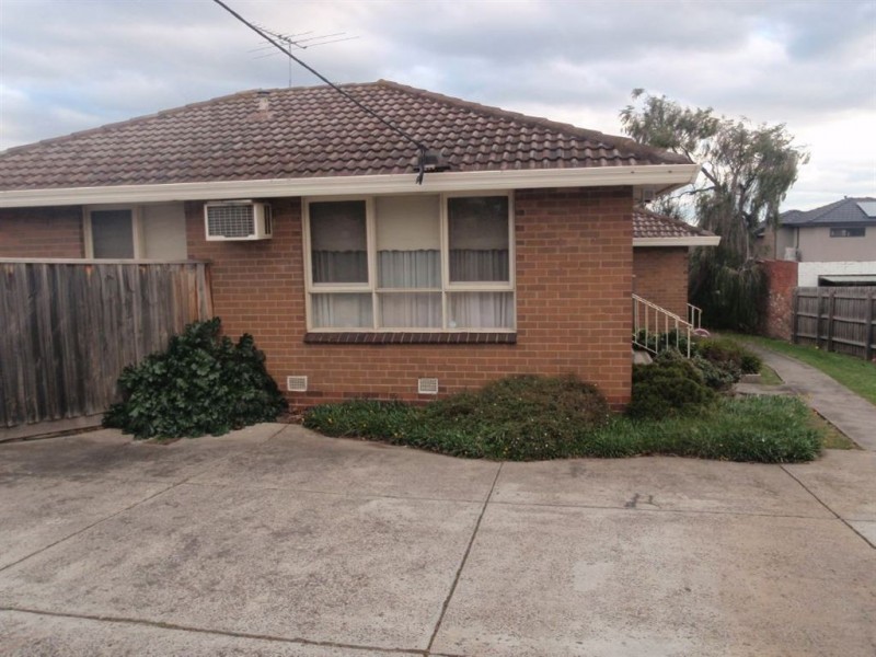 1/41 Aikman Crescent, Chadstone VIC 3148