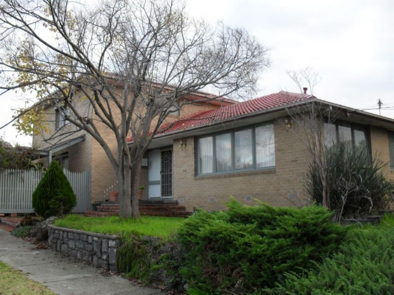 7 Mundara Court, Glen Waverley VIC 3150