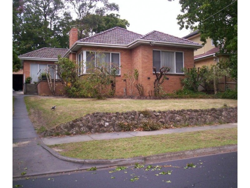 8 Sunhill Road, Mount Waverley VIC 3149