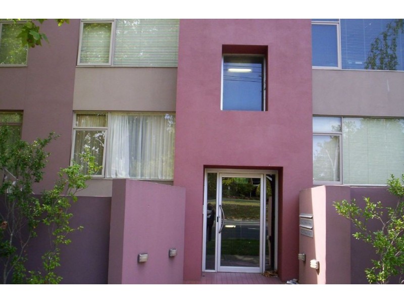 6/1-3 Kooyong Road, Armadale VIC 3143