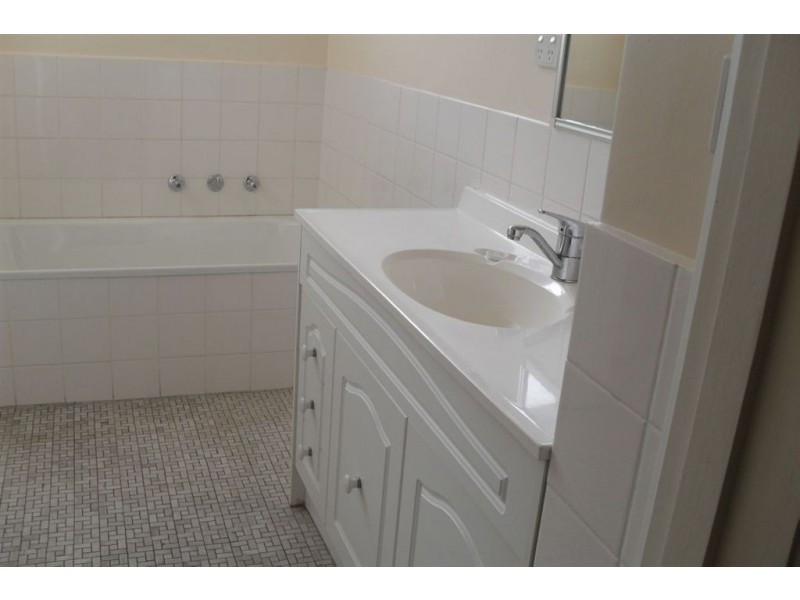 6/1-3 Kooyong Road, Armadale VIC 3143