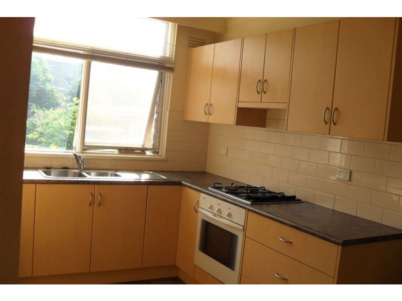 6/1-3 Kooyong Road, Armadale VIC 3143