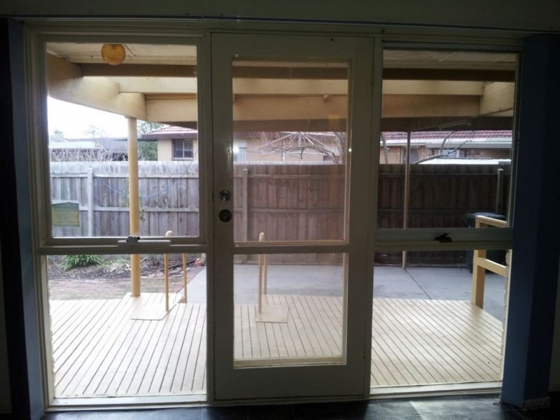 4 Hainthorpe Grove, Mulgrave VIC 3170