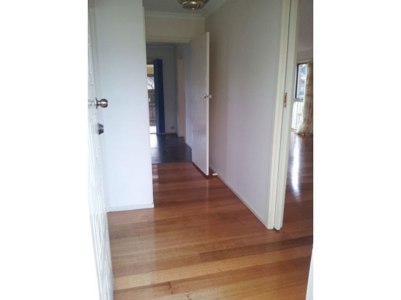 4 Hainthorpe Grove, Mulgrave VIC 3170