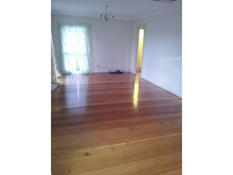 4 Hainthorpe Grove, Mulgrave VIC 3170