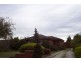 1 Nash Drive, Mulgrave VIC 3170