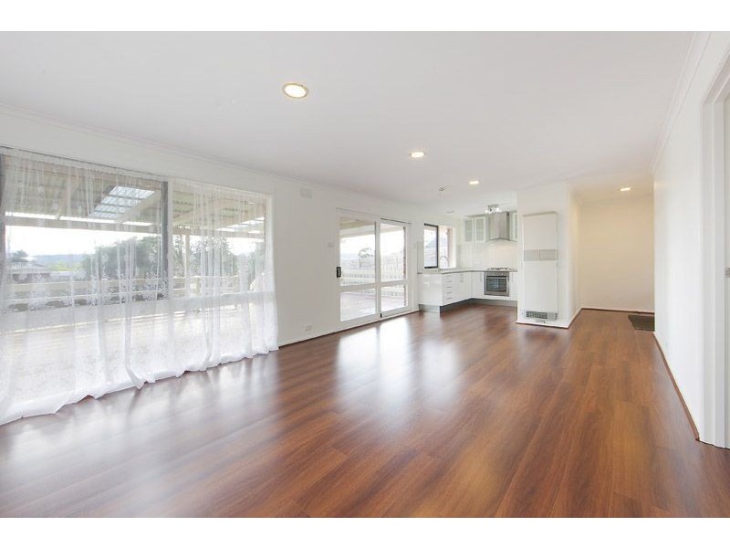 15 Nash Court, Endeavour Hills VIC 3802