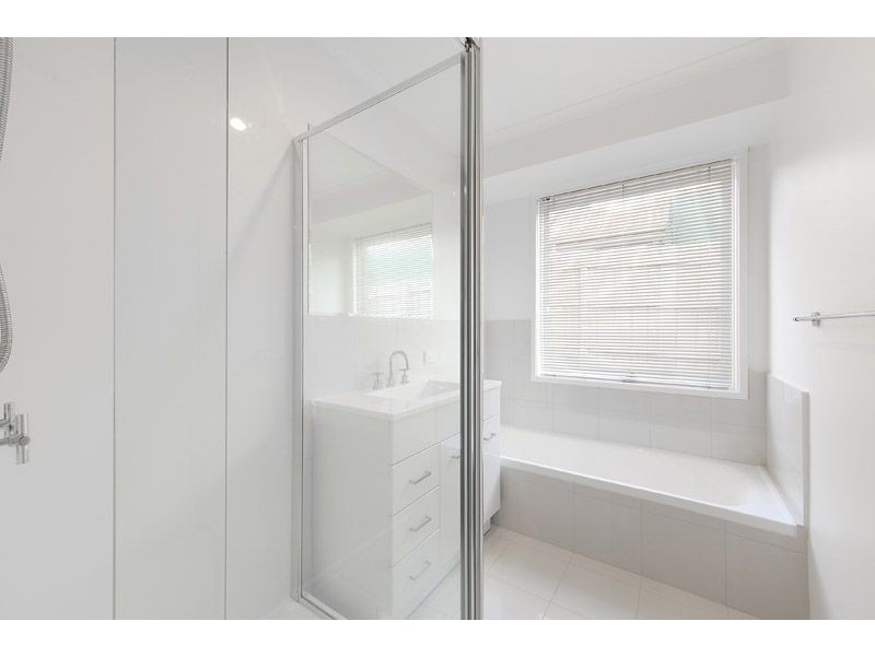 15 Nash Court, Endeavour Hills VIC 3802