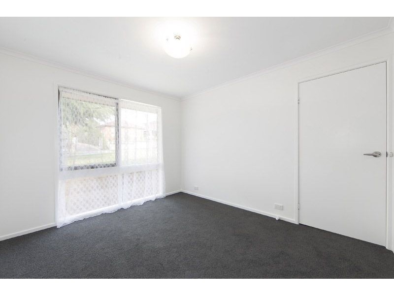 15 Nash Court, Endeavour Hills VIC 3802