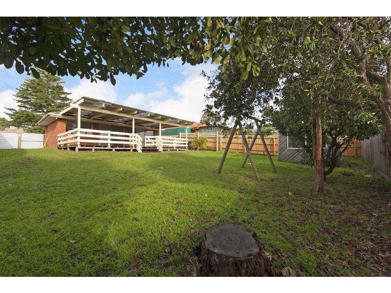 15 Nash Court, Endeavour Hills VIC 3802