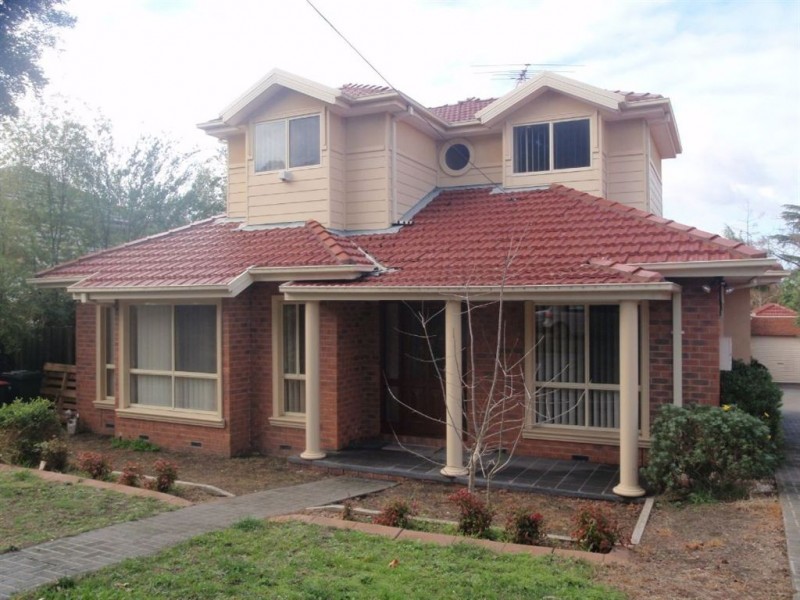 1/20 Hammence Street, Glen Waverley VIC 3150