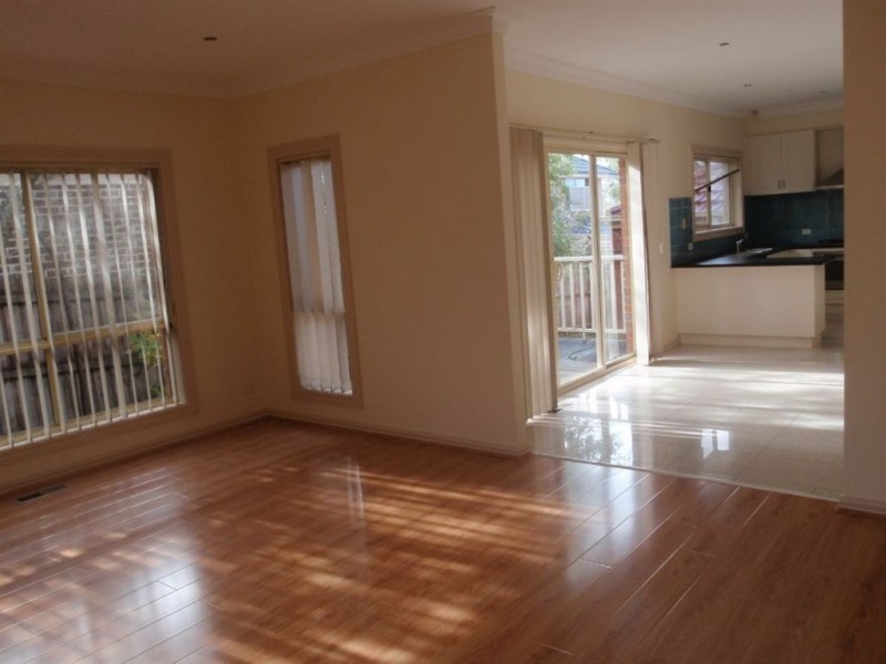 1/20 Hammence Street, Glen Waverley VIC 3150