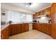 2/660 Springvale Road, Mulgrave VIC 3170
