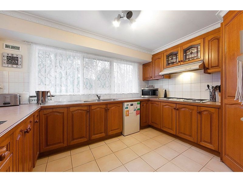 2/660 Springvale Road, Mulgrave VIC 3170