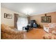 2/660 Springvale Road, Mulgrave VIC 3170