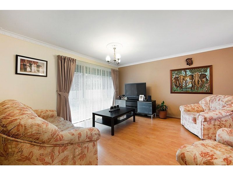 2/660 Springvale Road, Mulgrave VIC 3170