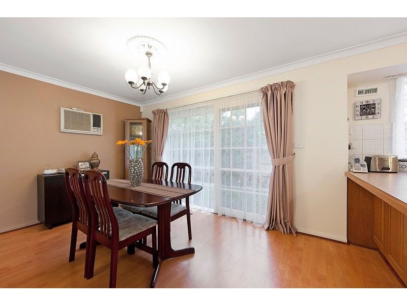 2/660 Springvale Road, Mulgrave VIC 3170