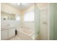 2/660 Springvale Road, Mulgrave VIC 3170