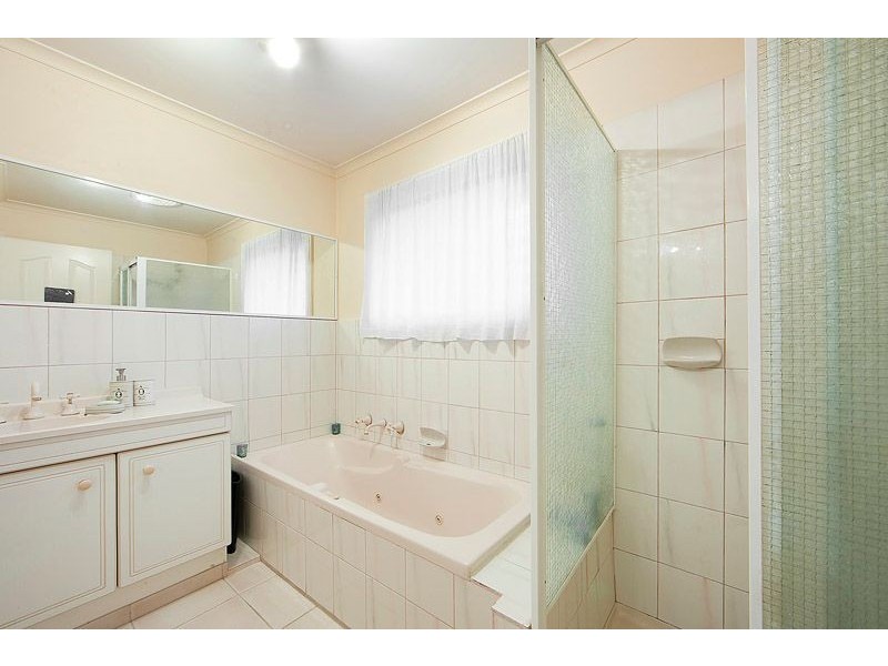 2/660 Springvale Road, Mulgrave VIC 3170