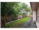 2/660 Springvale Road, Mulgrave VIC 3170