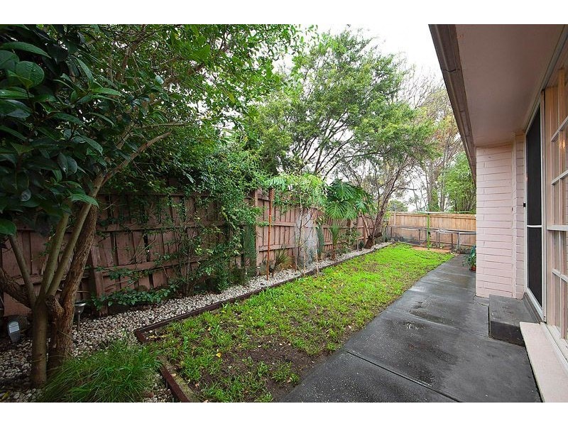 2/660 Springvale Road, Mulgrave VIC 3170