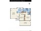 2/660 Springvale Road, Mulgrave VIC 3170