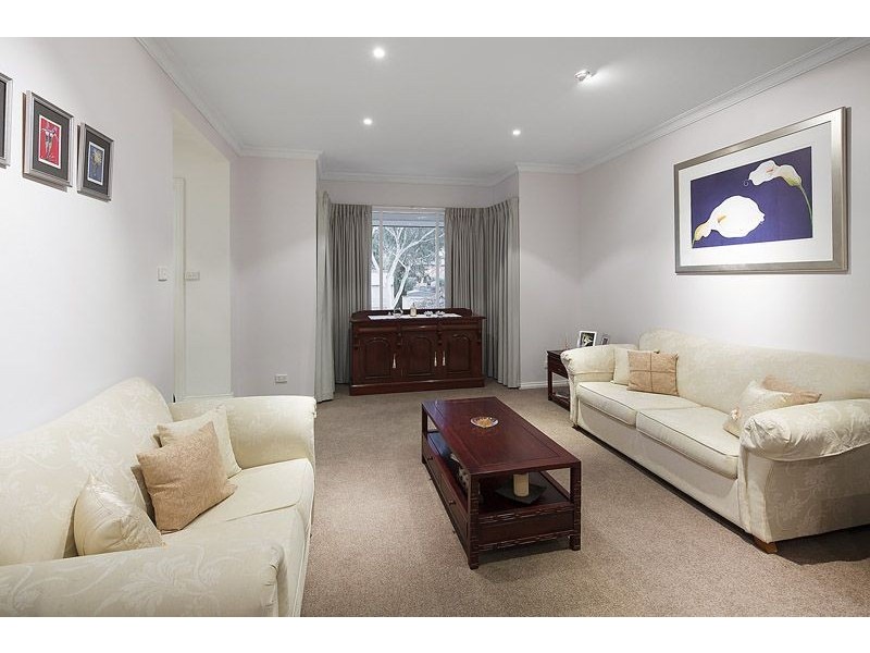 22 Andleigh Drive, Mulgrave VIC 3170