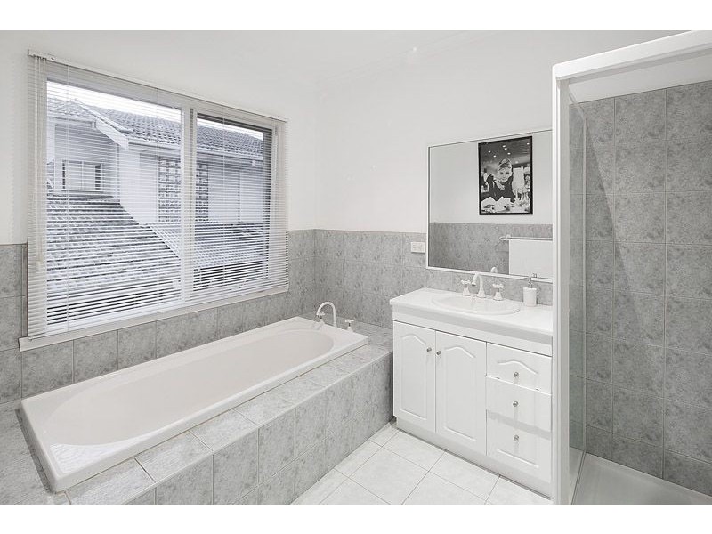 22 Andleigh Drive, Mulgrave VIC 3170