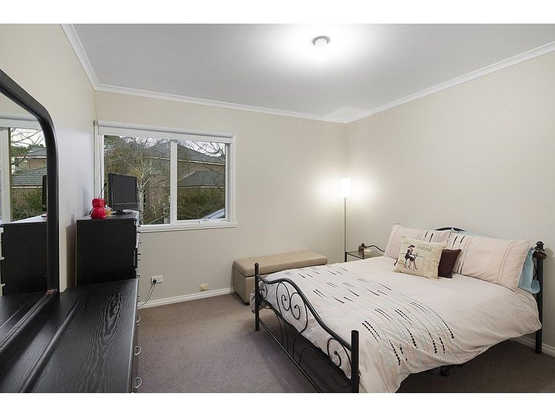 22 Andleigh Drive, Mulgrave VIC 3170