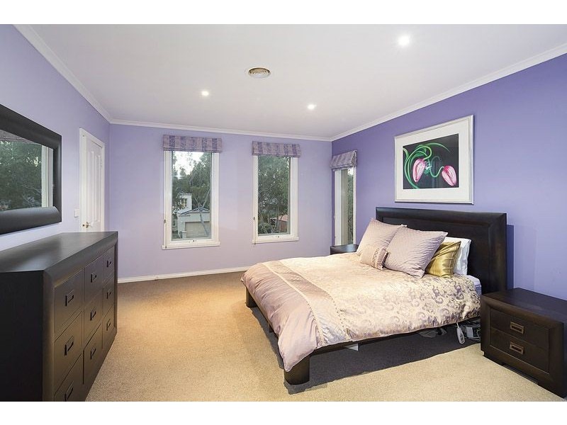 22 Andleigh Drive, Mulgrave VIC 3170