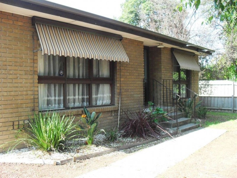 406 Springvale Road, Glen Waverley VIC 3150