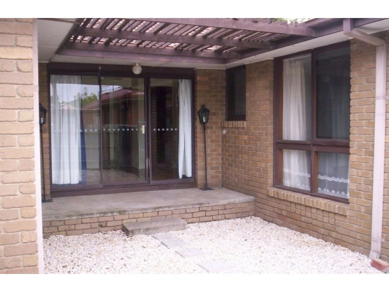 406 Springvale Road, Glen Waverley VIC 3150