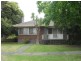 30 Dion Road, Glen Waverley VIC 3150