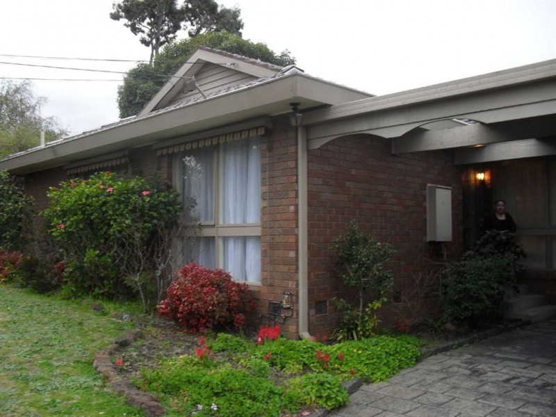 34 Lechte Road, Mount Waverley VIC 3149