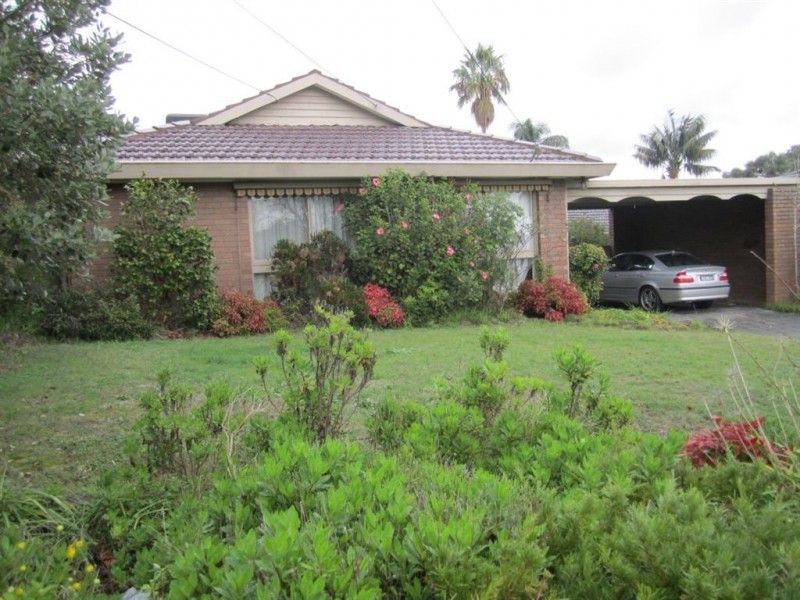 34 Lechte Road, Mount Waverley VIC 3149