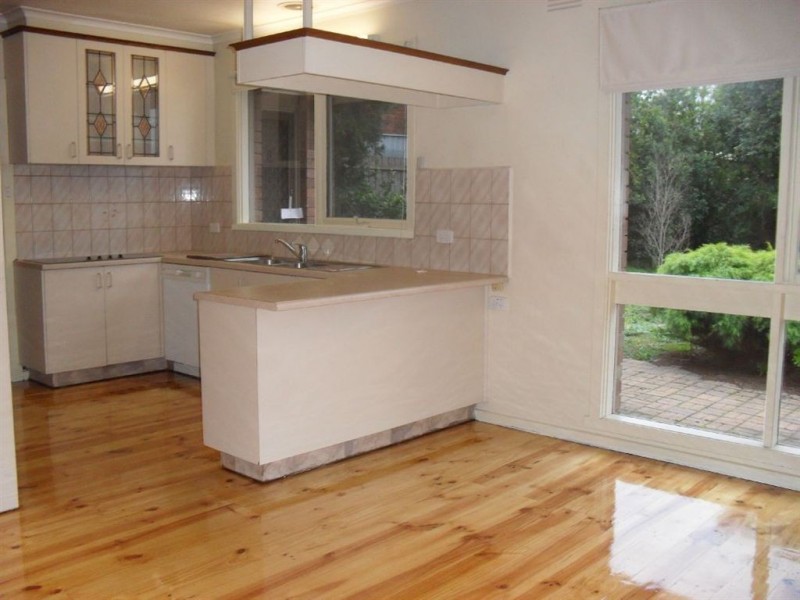 34 Lechte Road, Mount Waverley VIC 3149