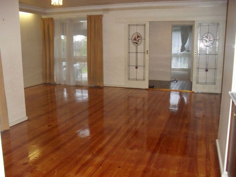 34 Lechte Road, Mount Waverley VIC 3149