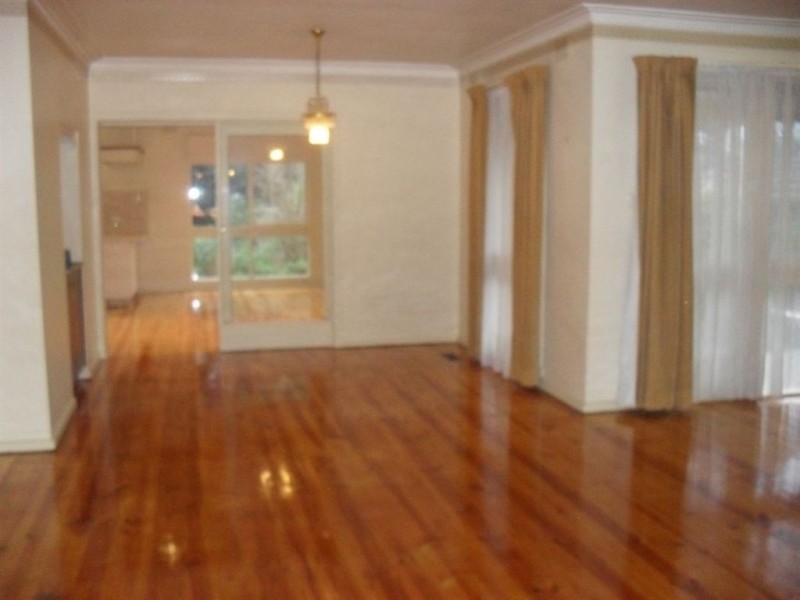 34 Lechte Road, Mount Waverley VIC 3149